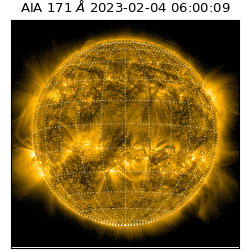 saia - 2023-02-04T06:00:09.350000