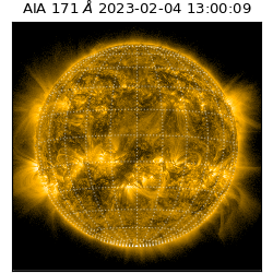 saia - 2023-02-04T13:00:09.350000