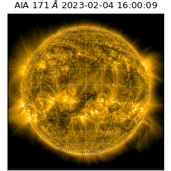 saia - 2023-02-04T16:00:09.350000