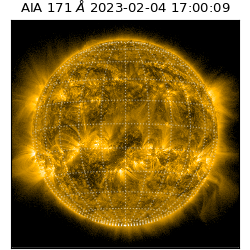 saia - 2023-02-04T17:00:09.350000