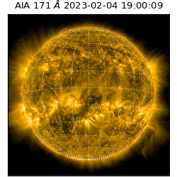 saia - 2023-02-04T19:00:09.350000