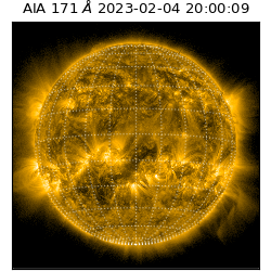saia - 2023-02-04T20:00:09.350000