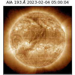 saia - 2023-02-04T05:00:04.840000