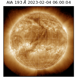 saia - 2023-02-04T06:00:04.840000