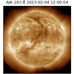 saia - 2023-02-04T12:00:04.840000