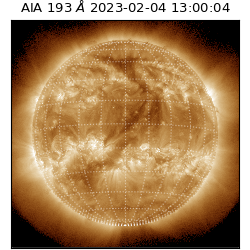 saia - 2023-02-04T13:00:04.840000