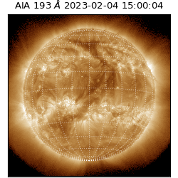 saia - 2023-02-04T15:00:04.840000