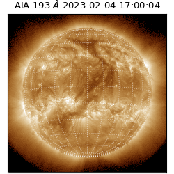 saia - 2023-02-04T17:00:04.850000