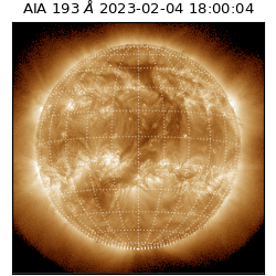 saia - 2023-02-04T18:00:04.850000