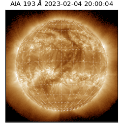 saia - 2023-02-04T20:00:04.850000