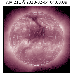 saia - 2023-02-04T04:00:09.630000