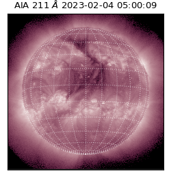 saia - 2023-02-04T05:00:09.630000