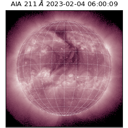 saia - 2023-02-04T06:00:09.630000