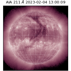 saia - 2023-02-04T13:00:09.630000