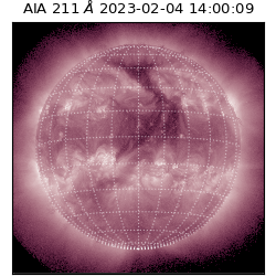 saia - 2023-02-04T14:00:09.630000