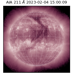saia - 2023-02-04T15:00:09.630000