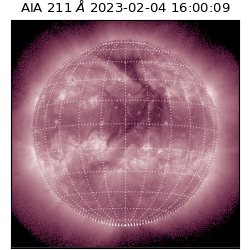 saia - 2023-02-04T16:00:09.630000