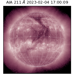 saia - 2023-02-04T17:00:09.630000