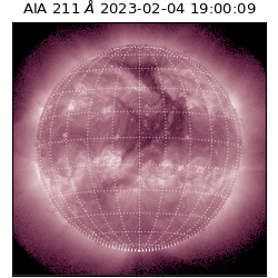 saia - 2023-02-04T19:00:09.630000