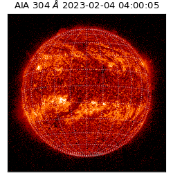saia - 2023-02-04T04:00:05.130000