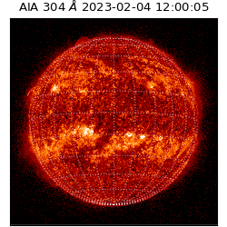 saia - 2023-02-04T12:00:05.130000