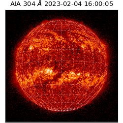 saia - 2023-02-04T16:00:05.130000