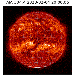 saia - 2023-02-04T20:00:05.130000