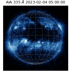 saia - 2023-02-04T05:00:00.630000