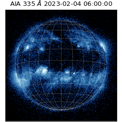 saia - 2023-02-04T06:00:00.630000