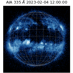 saia - 2023-02-04T12:00:00.630000