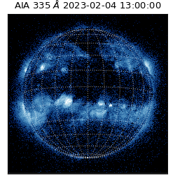 saia - 2023-02-04T13:00:00.630000