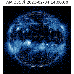saia - 2023-02-04T14:00:00.630000