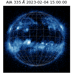 saia - 2023-02-04T15:00:00.630000