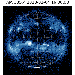 saia - 2023-02-04T16:00:00.620000
