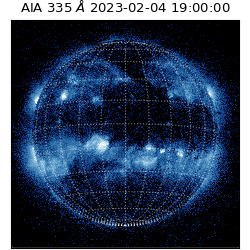 saia - 2023-02-04T19:00:00.620000