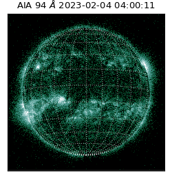 saia - 2023-02-04T04:00:11.120000