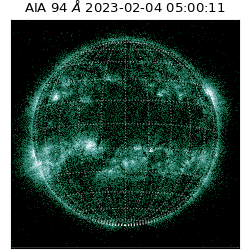 saia - 2023-02-04T05:00:11.120000