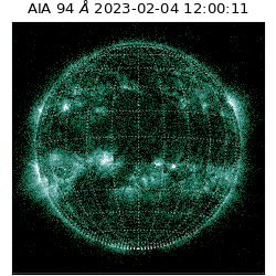 saia - 2023-02-04T12:00:11.120000