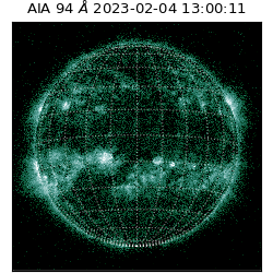 saia - 2023-02-04T13:00:11.120000
