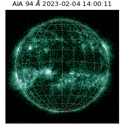 saia - 2023-02-04T14:00:11.120000