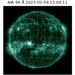 saia - 2023-02-04T15:00:11.120000