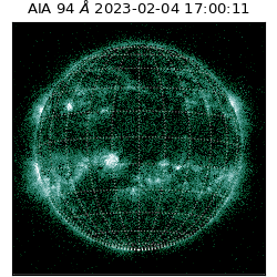 saia - 2023-02-04T17:00:11.120000