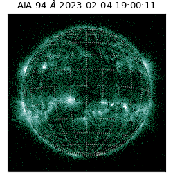saia - 2023-02-04T19:00:11.120000