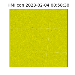 shmi - 2023-02-04T00:58:30.800000
