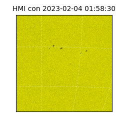 shmi - 2023-02-04T01:58:30.900000
