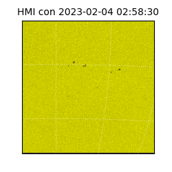 shmi - 2023-02-04T02:58:30.900000