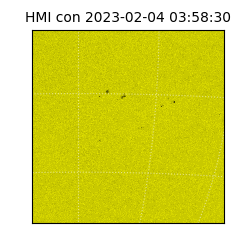 shmi - 2023-02-04T03:58:30.900000