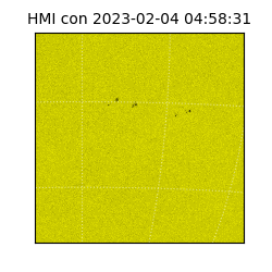 shmi - 2023-02-04T04:58:31