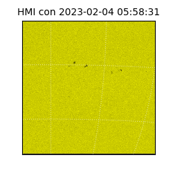 shmi - 2023-02-04T05:58:31