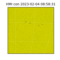 shmi - 2023-02-04T08:58:31